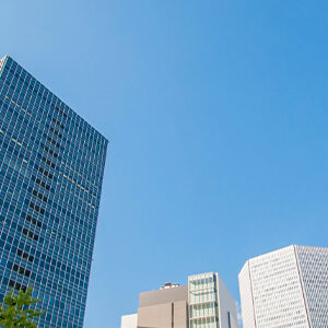 大阪市中央区のとくほ社会保険労務士事務所・入退社手続き・就業規則・社会保険の手続き・給与計算をサポートのイメージ