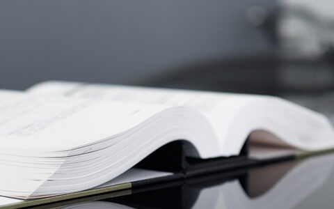 徳島県徳島市のとくほ社会保険労務士事務所の就業規則作成