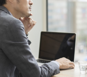 徳島市のとくほ社会保険労務士事務所・入退社手続き・就業規則・社会保険の手続き・給与計算をサポートのイメージ