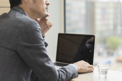 「寝た子を起こす」は誤解です　小さな会社のハラスメント対策