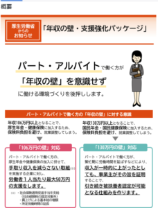 徳島市の社会保険労務士　とくほ社会保険労務士事務所