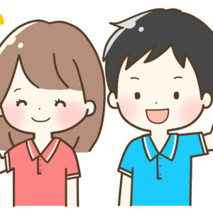 徳島市のとくほ社会保険労務士事務所